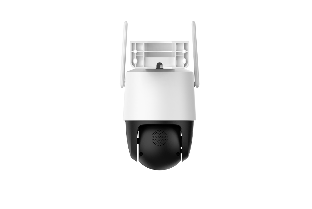 IMOU CRUISER DUAL 2
